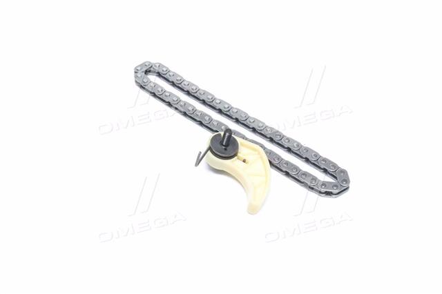 47353 FEBI BILSTEIN